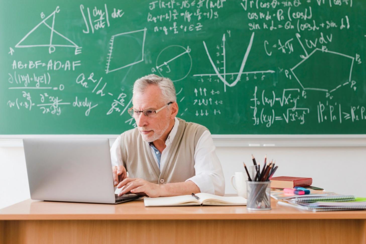 Futuro de la educación financiera empresarial