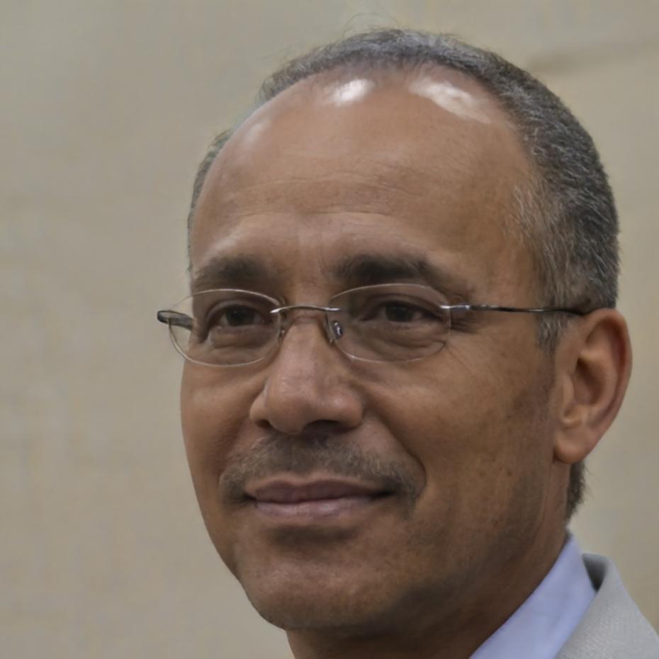 Retrato profesional de Adrián Campos